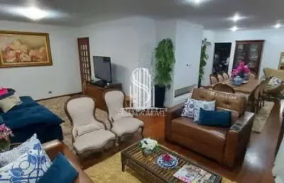 Apartamento a venda no morumbi co 3 suites 3 vagas em 159m² apartamento a venda no morumbi co 3 suit