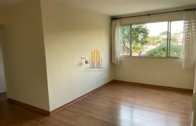 Apartamento de 72m² com 2 dormr, 1 vaga residencial conceição - ipiranga. apartamento de 72m² com 2