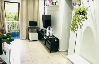 Nice vila sônia apartamento à venda de 69m² com 2 dormitórios e 1 vaga de garagem nice vila sônia ap
