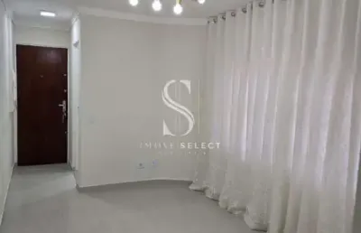 Condomínio maison pacaembú - santa cecília. apartamento à venda com 36m², 1 quarto, 1 banheiro  e 1