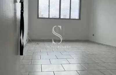 Condomínio planalto, vila da saúde - apartamento de 56m² com 2 dormitórios, 2 banheiros e 1 vaga