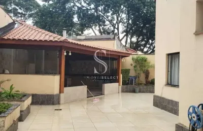 Apartamento à venda no paraiso  apartamento à venda no paraiso