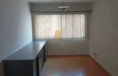 Condominio edificio rosario, vila dom pedro i, apartamento de 52m² com 2 dormitorios, 1 banheiro  e