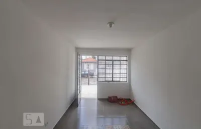 Casa com 2 quartos à venda na Travessa Rafael Fins, --, Tatuapé, São Paulo