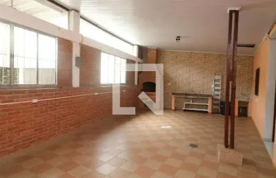 Casa com 2 quartos à venda na Rua Azevedo e Britto, --, Vila Formosa, São Paulo
