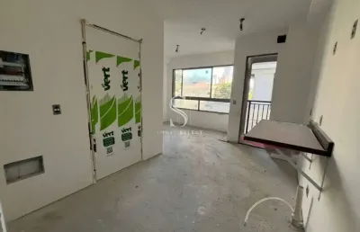 Condominio nex one pinheiros, jardim maria estela, apartamento de 25m² com 1 dormitorio e 1 banheiro