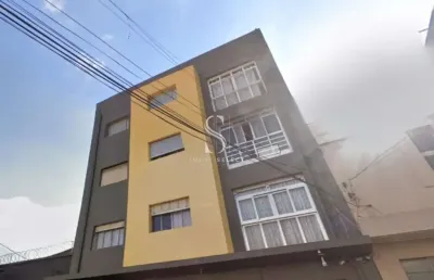 Condomínio edifício vianna, lapa. apartamento á venda 70m² 2 dormitórios, 1 banheiro