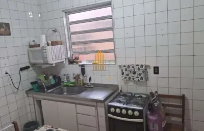 Chácara santo antônio, casa de 139m², 3 dormitórios e banheiros e 1 vaga à venda.