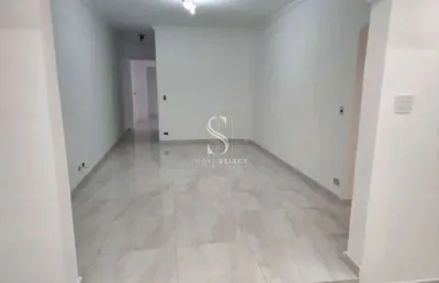 Sobrado à venda na vila campo grande de 160m² com 3 dormitórios e 2 vagas de garagem
