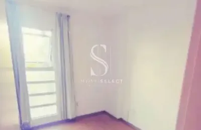 Edificio belize, jardim marajoara - apartamento de 84m² com 3 dormitórios, 1 suite e 1 vaga á venda