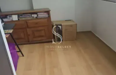 Condomínio labitare - costa esmeralda, localizado no jardim arpoardor, apartamento de 54m² com 2 dor