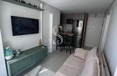 Condomínio forma butanta. apartamento á venda 40m² 2 dormitórios, 1 banheiro, 1 vaga