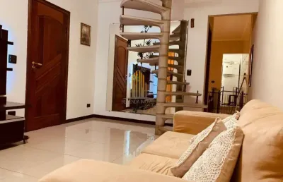 Cidade ademar, casa residencial de 130m², 3 dormitórios , 2 suítes,  e 2 vagas