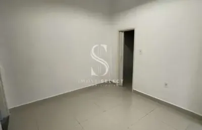 Casa assobradada em vila monumento de 120m² com 2 quartos , 1 suite e 1 vaga á venda