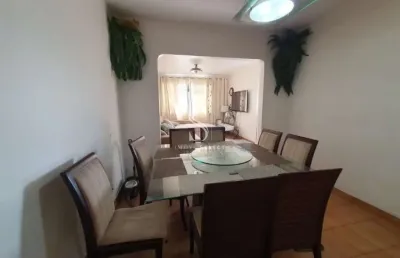 Edificio astral- bom retiro- apartamento de 130m² com 3 dormitórios , 1 suite e 1 vaga á venda