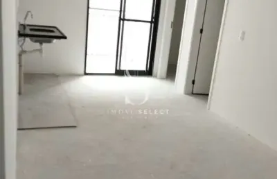 Condominio moment metrô conceição no jabaquara, apartamento de 42m² com 2 dormitórios, 1 vaga.