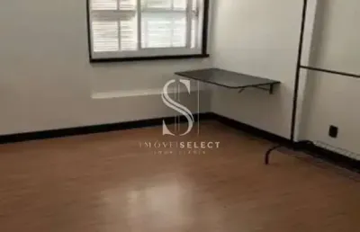 Edificio tropical, aclimação- apartamento de 74m² com 2 dormitórios , 1 banheiro e 1 vaga á venda