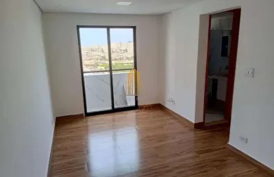 Edificio porto de nava, centro- apartamento de 65m² com 2 dormitórios , 1 banheiro e 1 vaga á venda