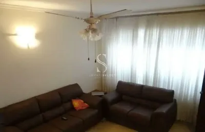 Sobrado 3 dormitorios 1 suite 3 vagas no socorro  casa asssobradada de 136m² com 3 dormitórios, 2 ba