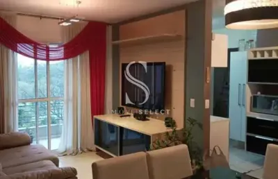 Condomínio edificio villa hildegard. vila andrade, apartamento á venda 72m², 2 domrtimorio, 1 suite,