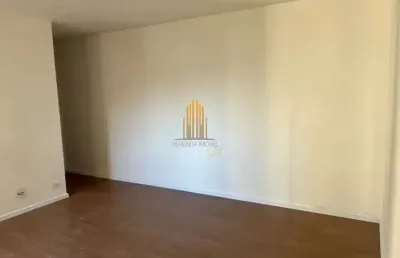 Edifício alto do morumby - apartamento de 66m² com 3 quartos, sala, 2 banheiros e vaga.