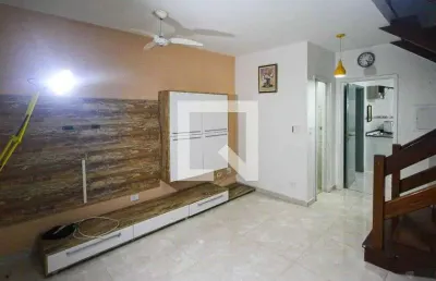 Casa com 3 quartos à venda na Rua Refinaria Mataripe, --, Vila Antonieta, São Paulo
