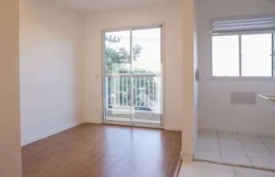 Apartamento com 2 quartos à venda na Avenida Santa Marina, --, Perdizes, São Paulo