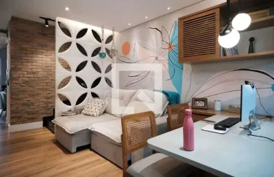 Casa com 2 quartos à venda na Rua Açude, --, Cangaíba, São Paulo