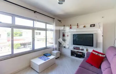 Casa com 2 quartos à venda na Rua Teresa Lon, --, Sacomã, São Paulo