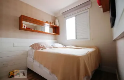 Apartamento com 2 quartos à venda na Rua Hipódromo, --, Mooca, São Paulo