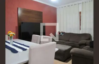 Casa à venda - ermelino matarazzo, 3 quartos,  120 m2