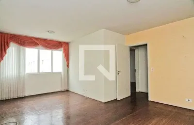 Apartamento com 3 quartos à venda na Rua Voluntários da Pátria, --, Santana, São Paulo