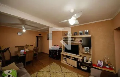Casa com 3 quartos à venda na Rua Barra Feliz, --, Sapopemba, São Paulo