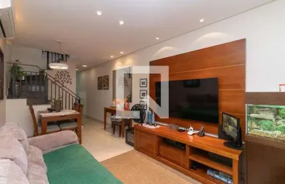 Casa à venda - ermelino matarazzo, 2 quartos,  136 m2