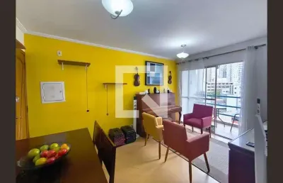 Apartamento com 2 quartos à venda na Rua Mituto Mizumoto, --, Liberdade, São Paulo