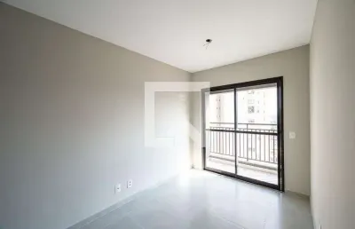Apartamento à venda - vila mascote, 1 quarto,  29 m2