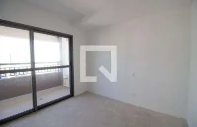 Apartamento com 1 quarto à venda na Rua Camargo, --, Butantã, São Paulo