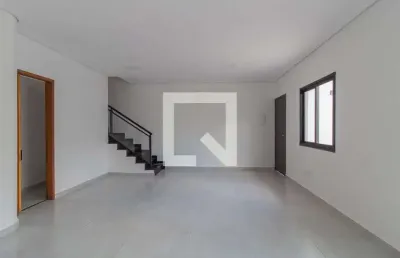 Casa com 3 quartos à venda na Rua Doutor Nelson Madureira, --, Artur Alvim, São Paulo