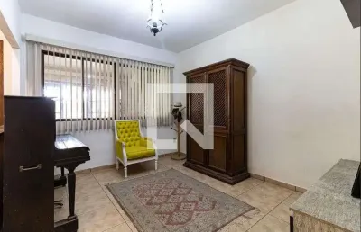 Casa com 4 quartos à venda na Rua Mura, --, Sacomã, São Paulo