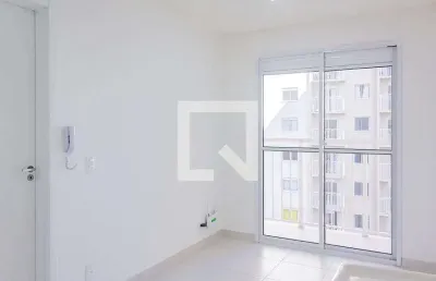 Apartamento à venda - barra funda, 1 quarto,  30 m2