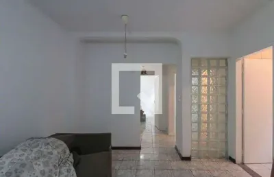 Casa com 6 quartos à venda na Rua Fernando Fontes, --, Sapopemba, São Paulo