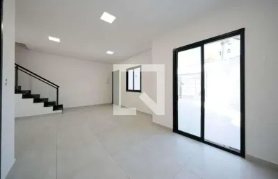 Casa com 3 quartos à venda na Rua Doutor Nelson Madureira, --, Artur Alvim, São Paulo