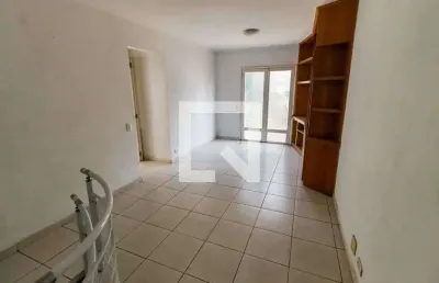 Apartamento à venda - portal do morumbi, 2 quartos,  85 m2