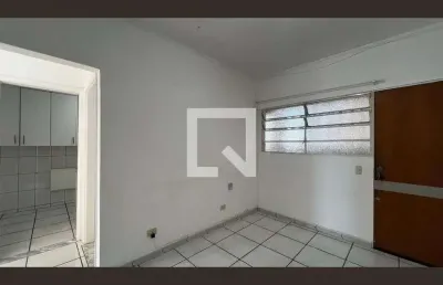 Apartamento à venda - vila madalena, 2 quartos,  58 m2