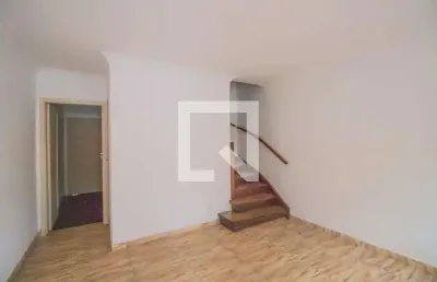 Casa à venda - planalto paulista, 2 quartos,  90 m2