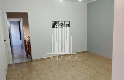 Imperdível residência de alto padrão com 3 quartos e 5 banheiros na casa verde média, são paulo-sp