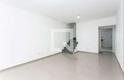 Casa com 3 quartos à venda na Rua Abaitara, --, Cangaíba, São Paulo