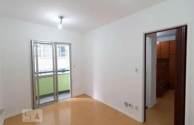 Apartamento com 1 quarto à venda na Avenida Brigadeiro Luís Antônio, --, Paraíso, São Paulo