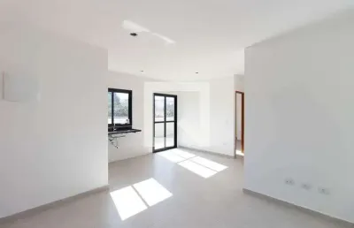 Apartamento à venda - vila maria , 2 quartos,  51 m2