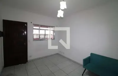 Casa com 4 quartos à venda na Rua Yvorne, --, Mandaqui, São Paulo